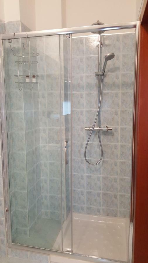 XX Settembre Matera - Apartment Экстерьер фото